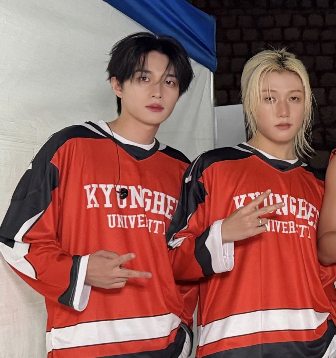 archivetheoseob's tweet photo. handsome college boys!!! ❤️❤️ https://t.co/VvgT3yCdIh