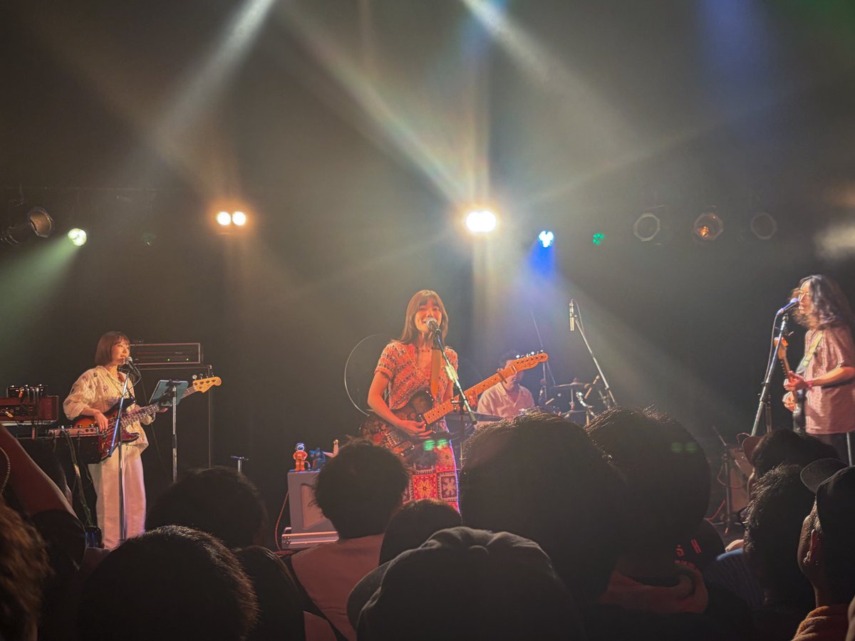 Camhla_BiSH's tweet photo. おはチッチさん！！！！！！ https://t.co/IIFCP4PbVp