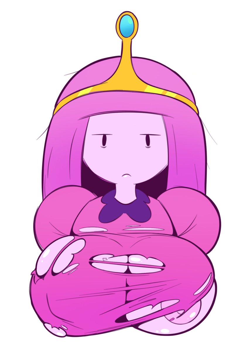 NeonTulio64's tweet photo. PB sketch https://t.co/rkzsgTAR4v