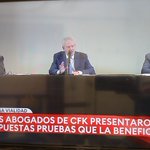 Photo by Alejando Pálpitos (@Alecbascbas)