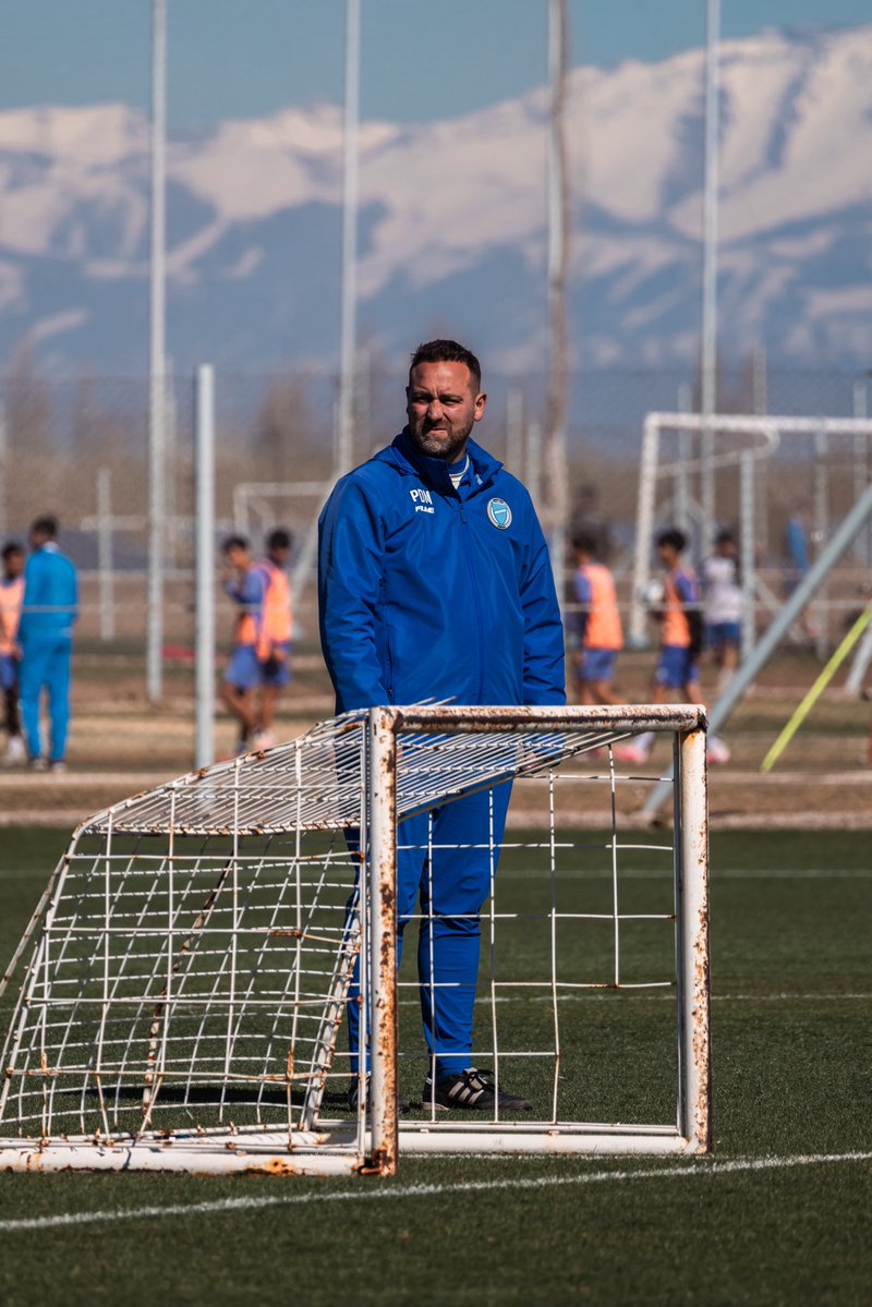 ClubGodoyCruz's tweet photo. La 🧠 maestra

¡Vamos Tomba!🔵⚪️🔵 https://t.co/Ts8so6m4Bi