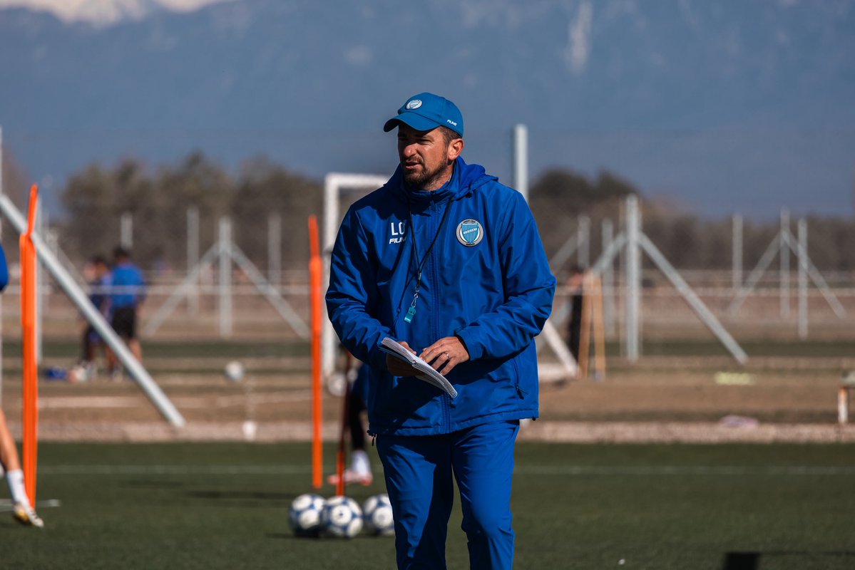 ClubGodoyCruz's tweet photo. La 🧠 maestra

¡Vamos Tomba!🔵⚪️🔵 https://t.co/Ts8so6m4Bi