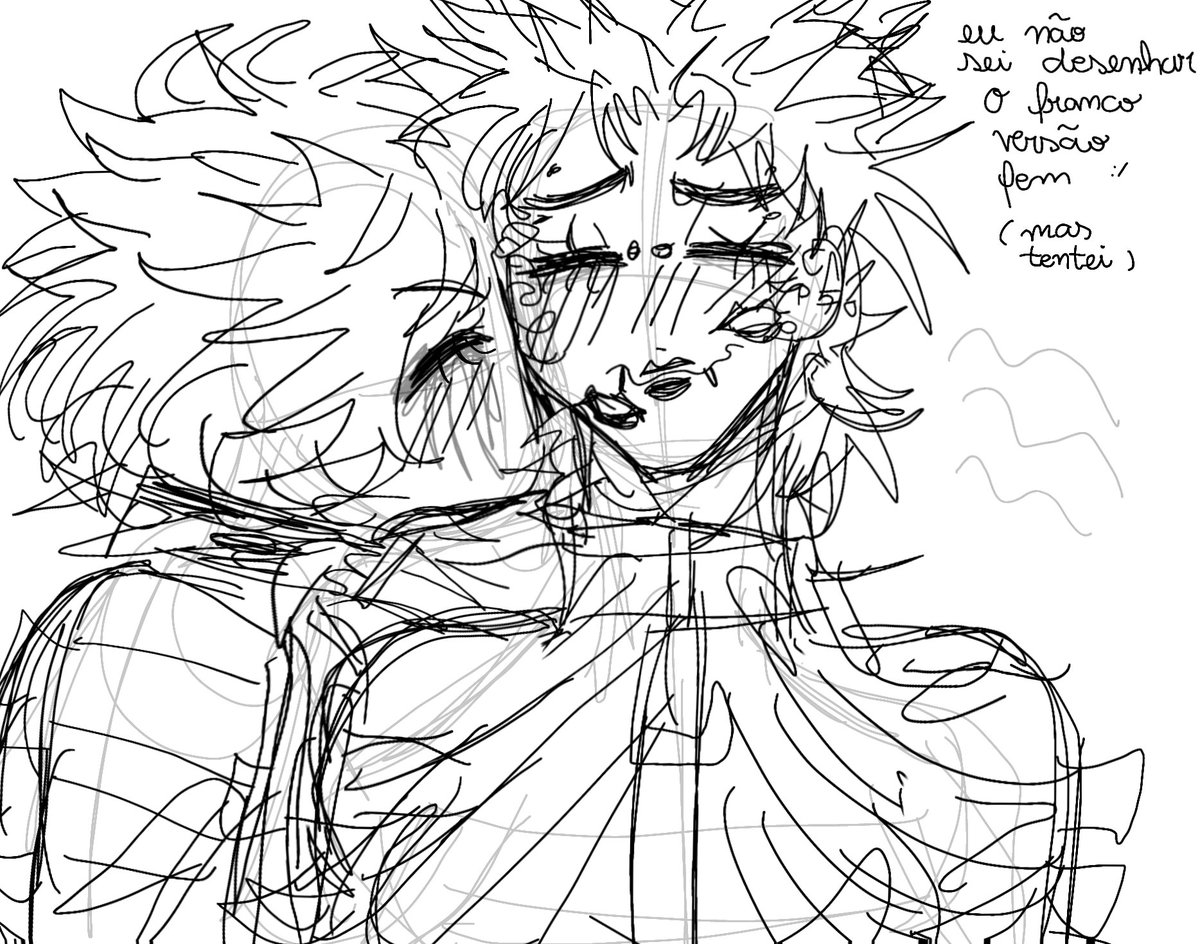 pombasgf's tweet photo. "oiii desenha frandy com fem!franco por favor adorei a dinamica e seu desenhinhos da vontade de meoder" -> ^_^ https://t.co/MMFGeEZmh2