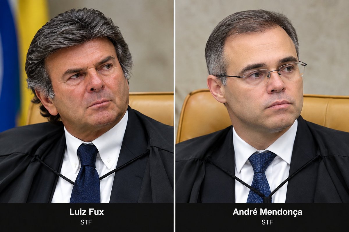 anasouz95146792's tweet photo. "E no meiondo esgoto, um sopro de oxigênio". @MinAMendonca #LuizFux https://t.co/AXjpSjqfuo