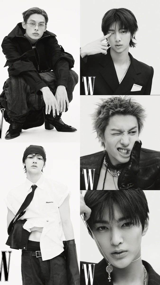 zhaotyufan's tweet photo. this cortis photoshoot >>>> https://t.co/FZGwMA9W10