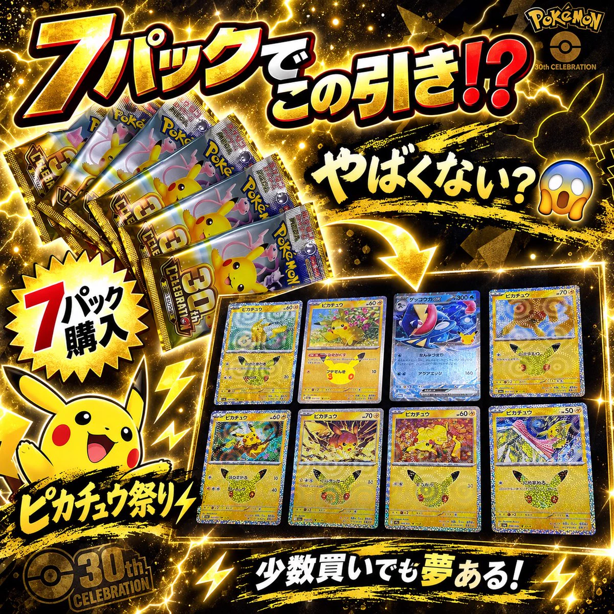 Card Market Analytics on X: 