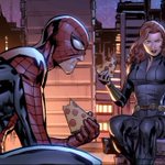 Photo by 𝙏𝙃𝙄𝙎 𝘽𝙀 𝙈𝙔 𝘿𝙀𝙎𝙏𝙄𝙉𝙔 (@APEXSPIDERMAN)