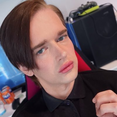 Dan08753's tweet photo. #NewProfilePic https://t.co/ZG4QiQ9eft