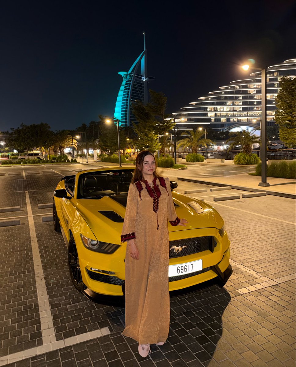 daryasysl's tweet photo. Dubai falan filan 🇦🇪 https://t.co/EjByaUw8yK