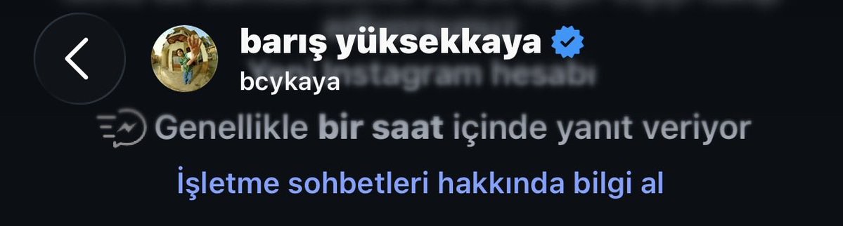 yoongogii's tweet photo. bizim ulasilabilirlik https://t.co/pqjDBTm0xy