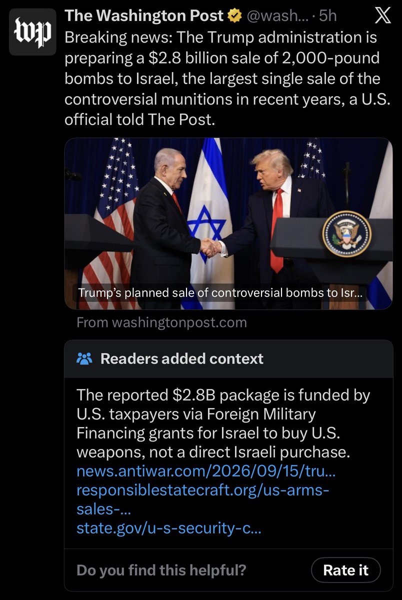bastosuman's tweet photo. @Currentreport1 Lol https://t.co/5uIgdAxA3X