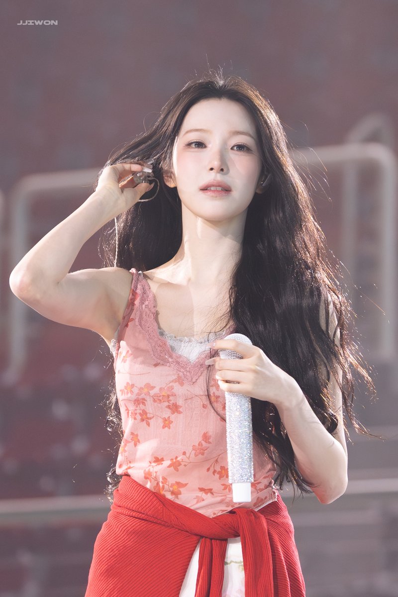 JJwonii2u tweet picture