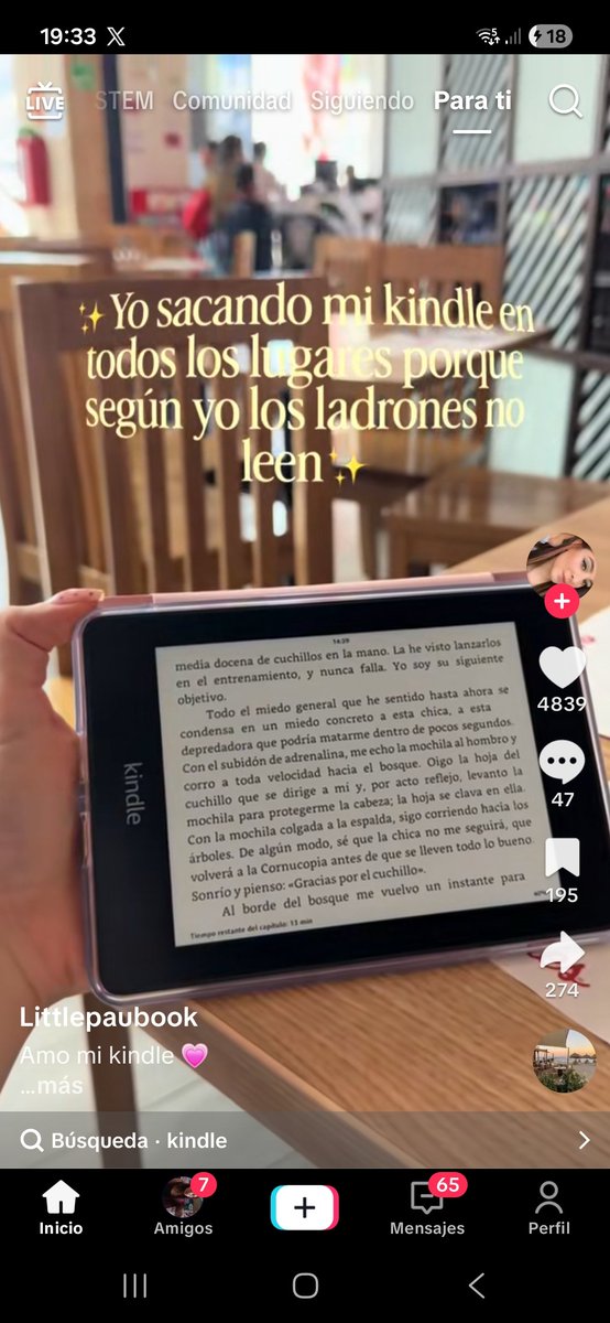 jeannkirstei's tweet photo. yo me preguntó si no ven lo que ponen antes de apretar el botón publicar https://t.co/s2Z1z2wNx9