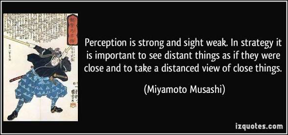 iruletrenches's tweet photo. https://t.co/7uFd5Udf9Y