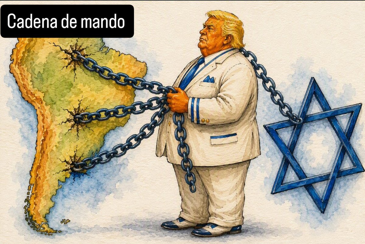polihits1's tweet photo. #trump #usa #chile #kast #derecha #republicano #fakenews #politica #israel #palestina #pdg https://t.co/gpYjNl8YNj