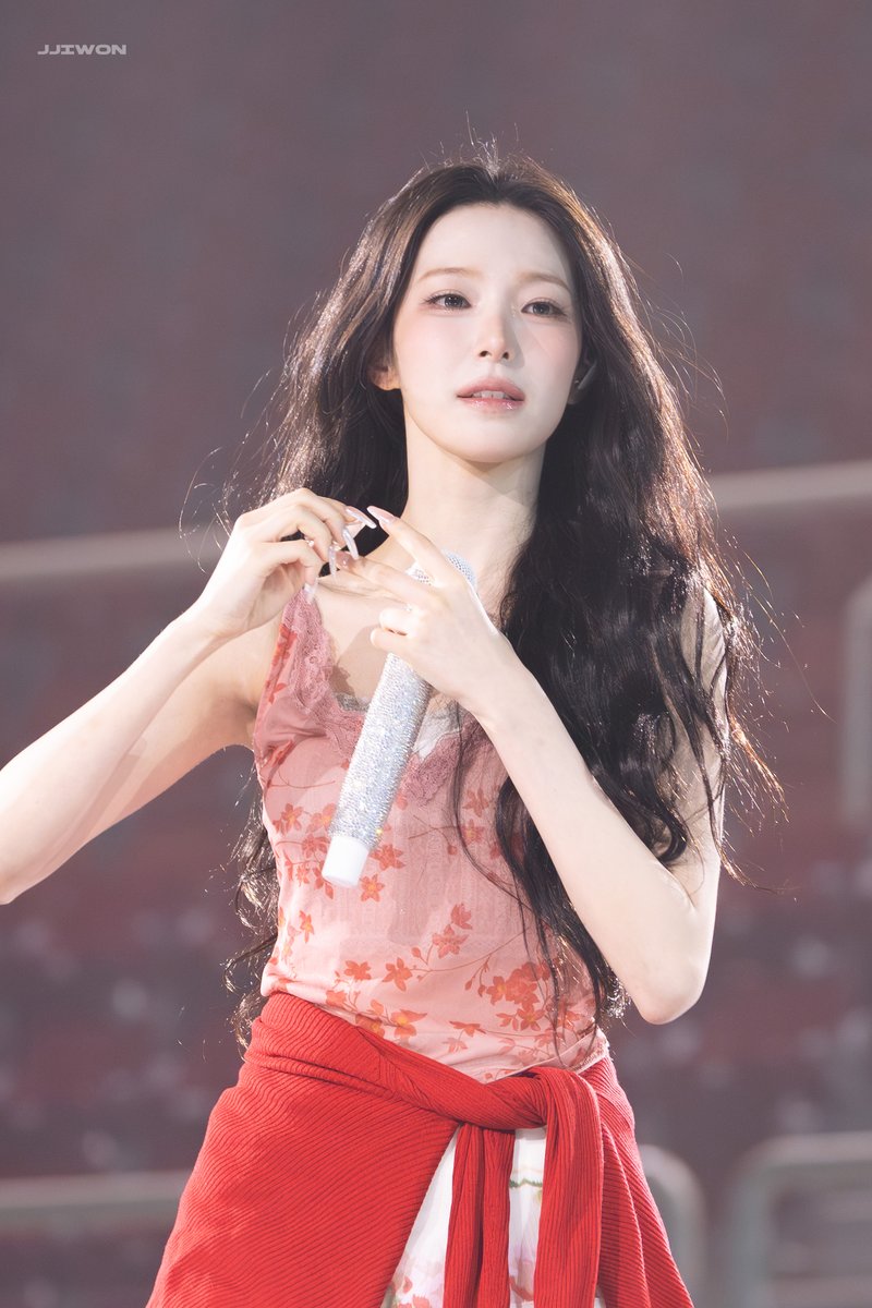 JJwonii2u tweet picture