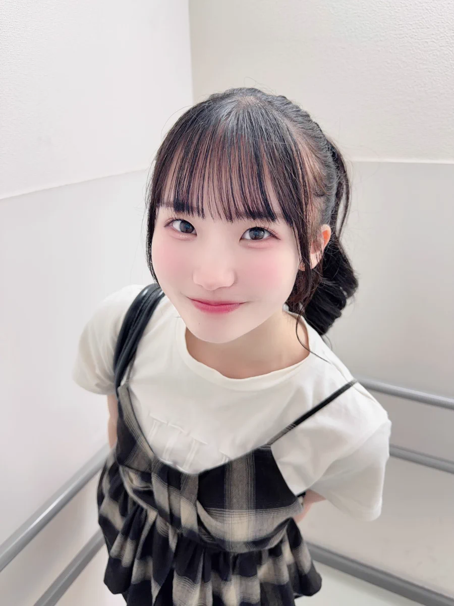 宮本杏海【NMB48】 on X: 