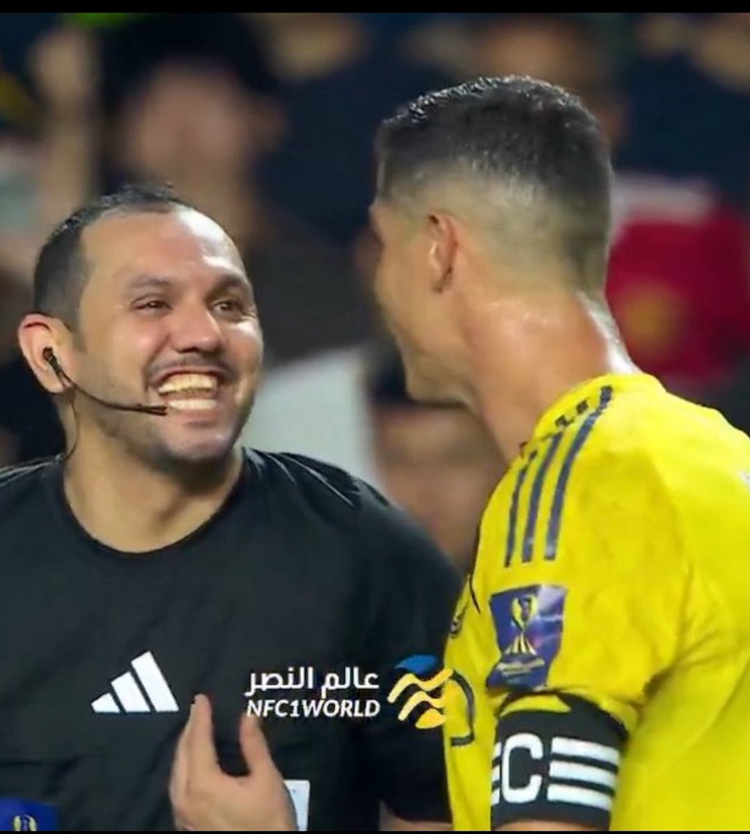Y____A3's tweet photo. @f_ayait @jz7vb هذا مشكلتك يا خضيّر. ماهو معك اليوم

آسيا يلو دفنو خشمك عنها. جاي تبغى نخبه https://t.co/PMWnZggOzt