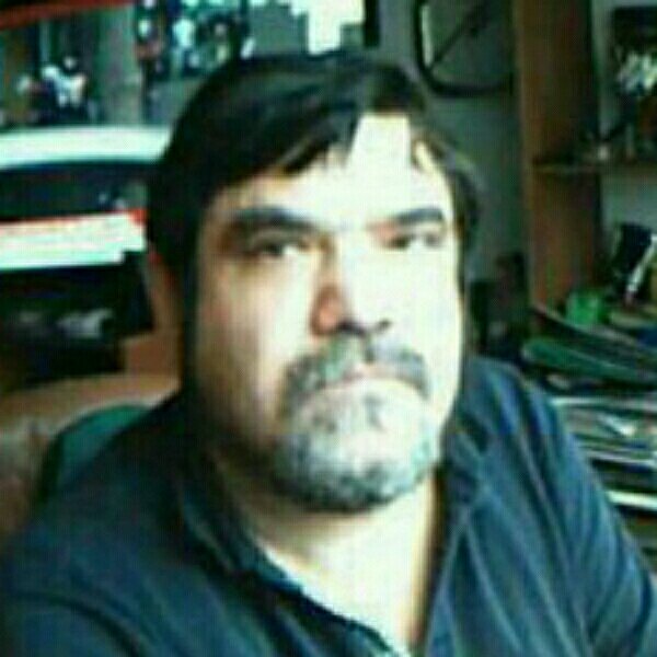 alcondorado1966's tweet photo. SDM.ELECTRONICA https://t.co/TIS7X09UxB