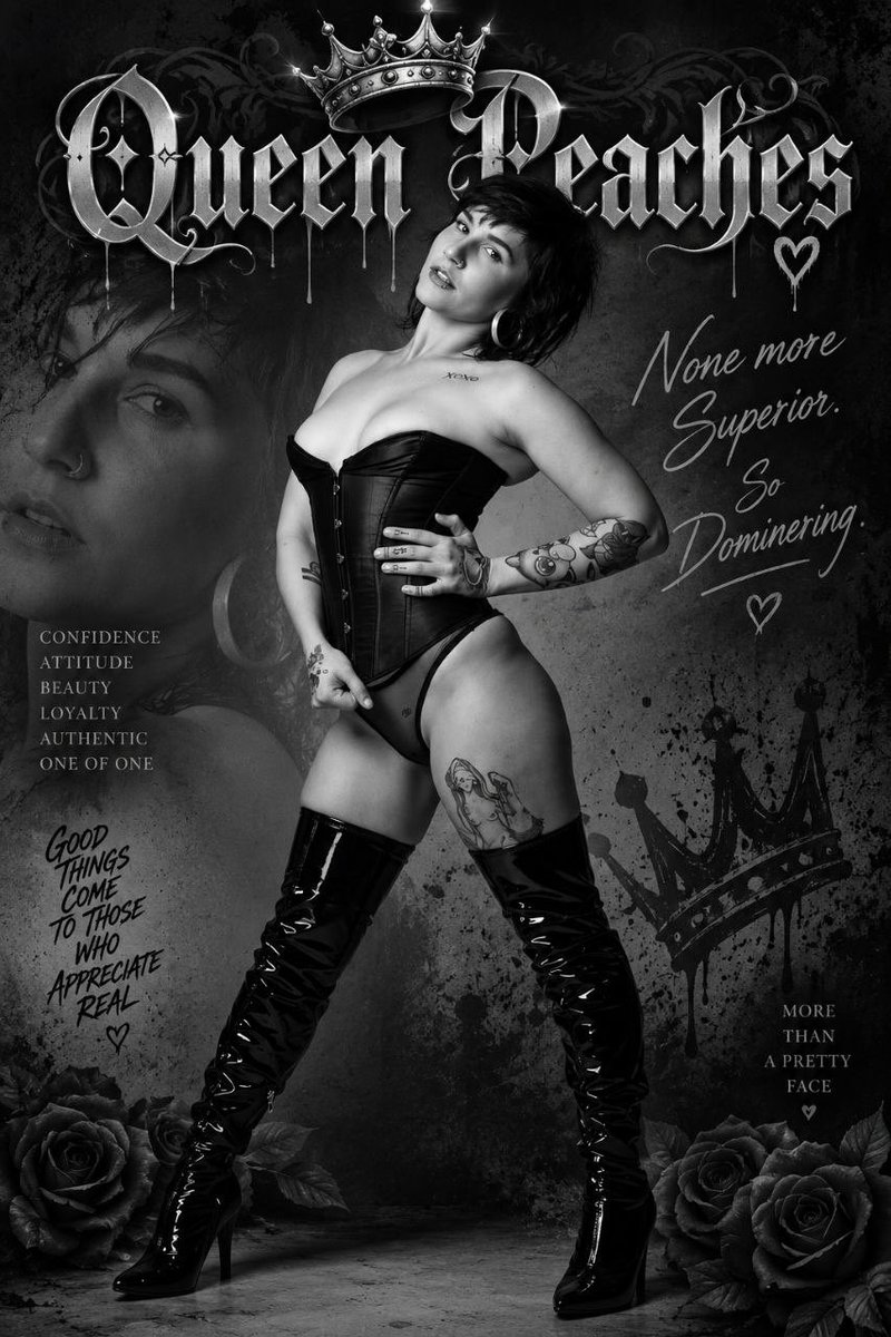 peachberry420's tweet photo. If you ain’t riding me and telling me deepest desires, what are you really doing? 

Check the comments 😉 

#egirl #dom #playmate https://t.co/iiBPXIM12G