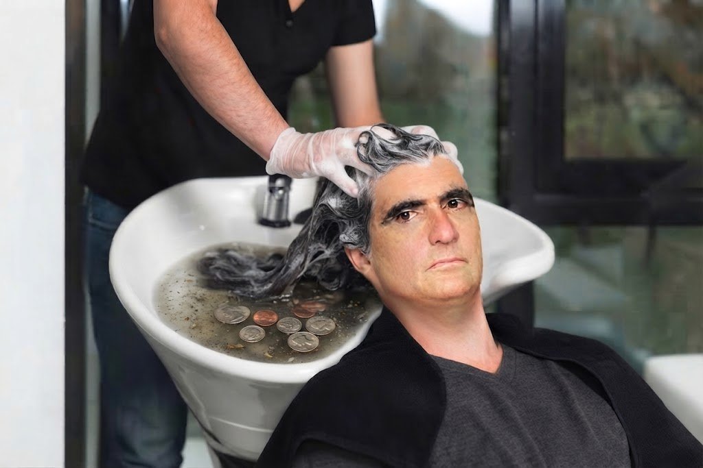 miguelgali1771's tweet photo. TE AMAMOS ALEX!!!!!
😂😂😂😂😂😂😂😂😂😂😂😂😂😂😂😂😂😂😂😂😂😂😂😂😂😂😂😂😂😂😂😂😂😂😂😂😂😂😂😂😂😂😂😂😂😂😂😂😂😂😂😂😂😂😂😂😂😂😂😂😂😂😂😂😂😂😂😂😂😂😂😂😂😂😂😂😂😂😂😂😂😂😂😂😂😂😂😂😂😂😂😂😂😂😂😂😂😂😂😂😂😂😂😂😂😂😂😂😂😂😂😂😂😂😂😂😂😂😂😂😂😂😂😂😂😂😂 https://t.co/3j7LqVaR1z