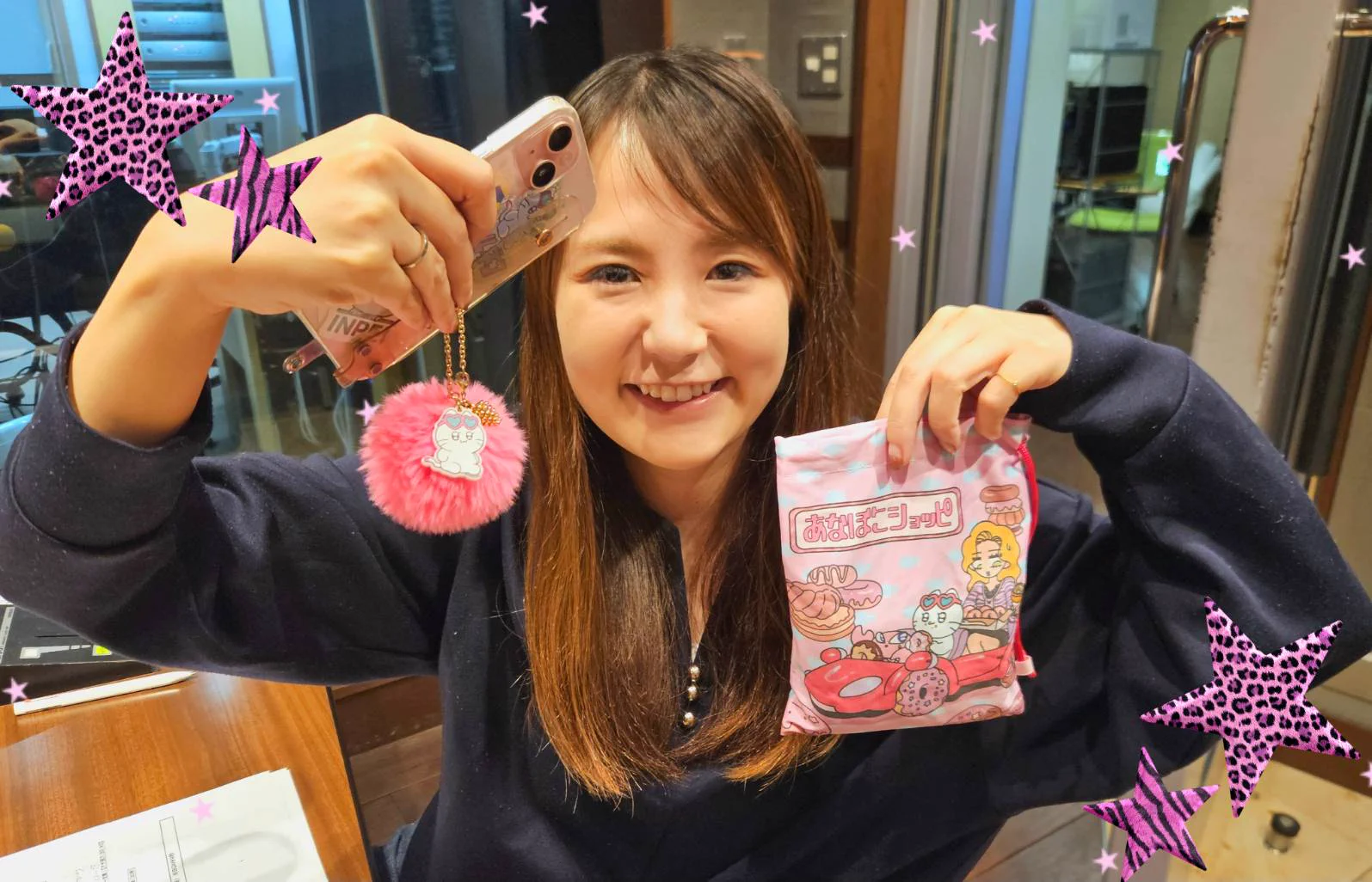 OH! HAPPY MORNING(ハピモニ) (@hapimoni) / X