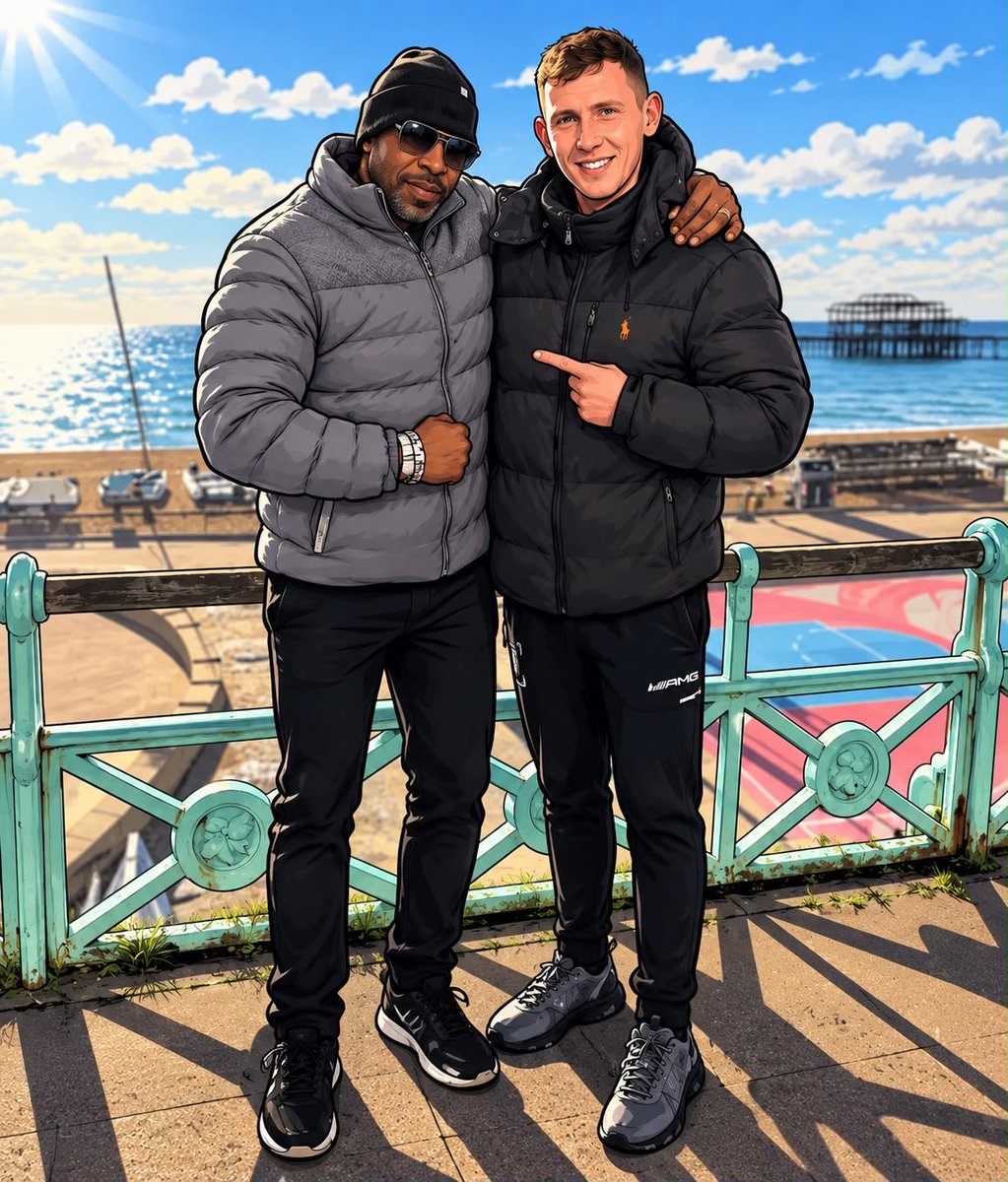 BlackFlashPromo's tweet photo. 🥊 HISTORY MADE.

What started as an idea between us is now a reality.

The new weight division bridging the gap between 175lbs and 200lbs has officially been PASSED by the British Boxing Board of Control.

We pushed for change. The Board listened. Fighter safety wins. 👏🥊 https://t.co/gacdhtJCOI