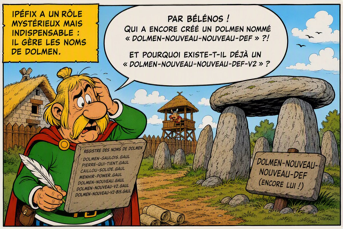 MartinSoussirac's tweet photo. @SirGeoffreyGood https://t.co/zfej1O83E1