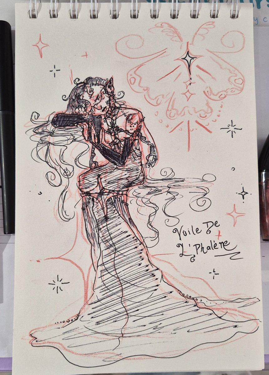 KINGCVST's tweet photo. g01n fr1ck1n b0nk3rs 4bt th1s guy 4t w0rk

#oc #traditionalart #r1999twt #r1999oc #originalcharacter #art https://t.co/4jWFgTnaFG