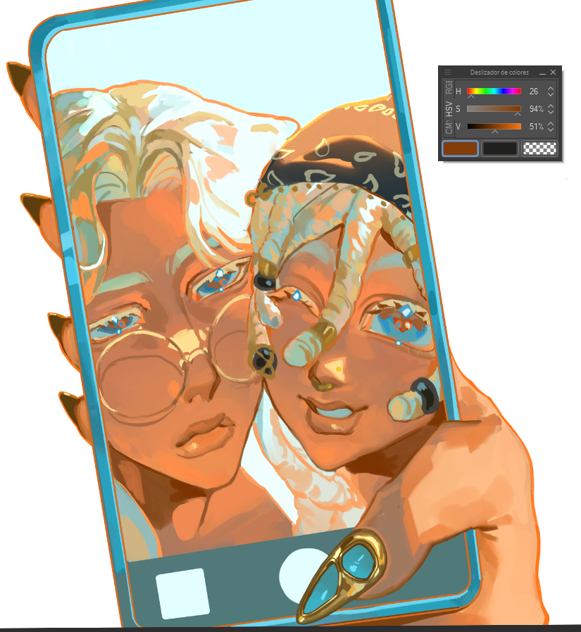 reimish1's tweet photo. https://t.co/xWzrYy2cT9
