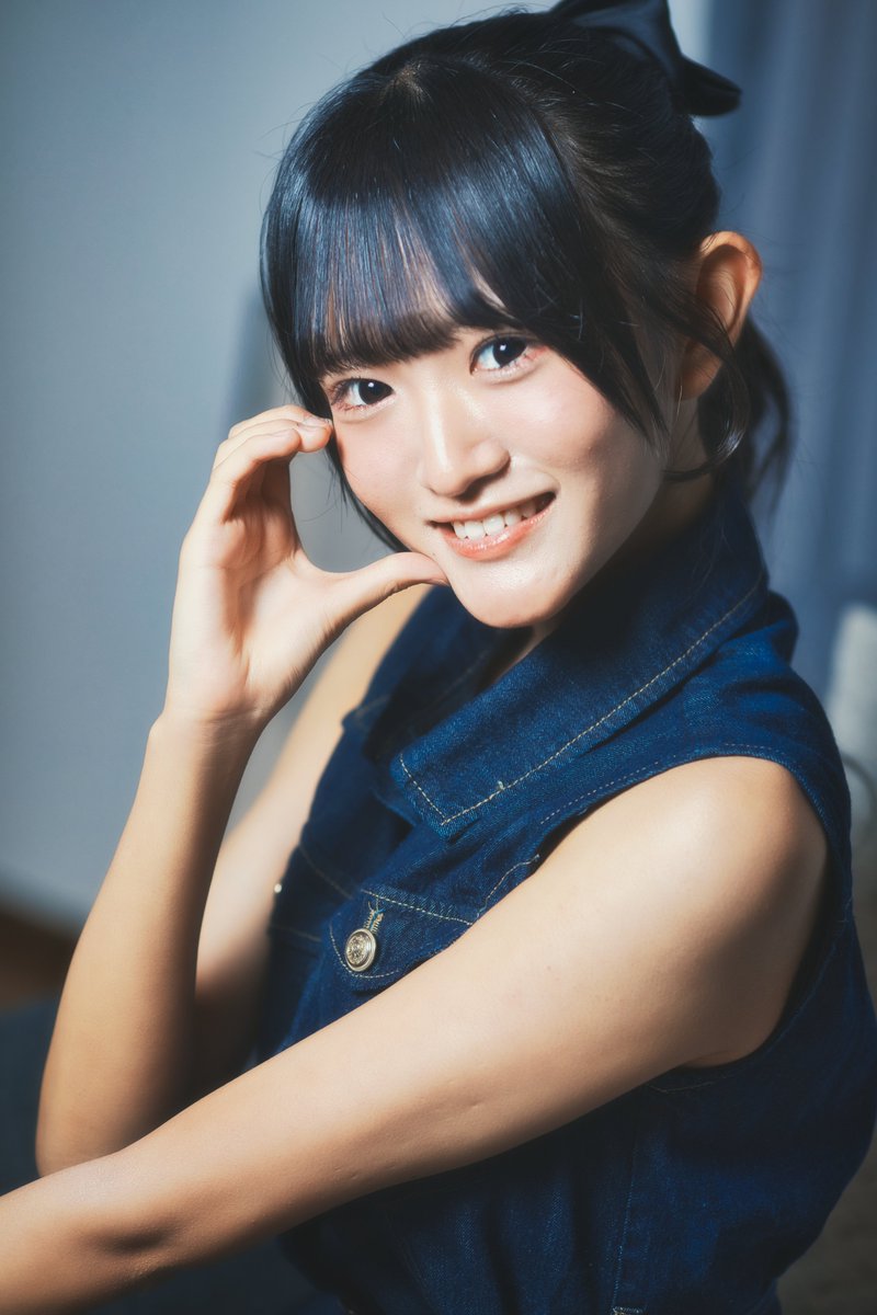 hello_nofu's tweet photo. 2026.9.5 東京私服撮影会
リトルワールド行けないので、毎日ラーメンでいつメン生活🍜
世界の面だからフォーとか食べようかな
#秋華
#MERUCH
#DIANNAプロジェクト https://t.co/FloEqt5T2p