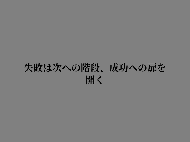 ethaethaaa's tweet photo. 心のやすらぎを感じる https://t.co/weUhe7M20Z