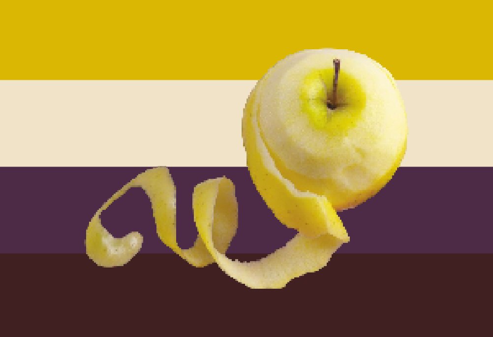 ArmyOfLocusts's tweet photo. + nonbinary version for those who want it Ok im going to sleep now bye https://t.co/bqzfXFH71B