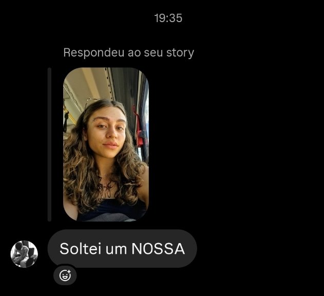 isabelawsa's tweet photo. pois entao prenda esse nossa de novo porque eu nao quero saber dele https://t.co/n8LC4Rt6xy