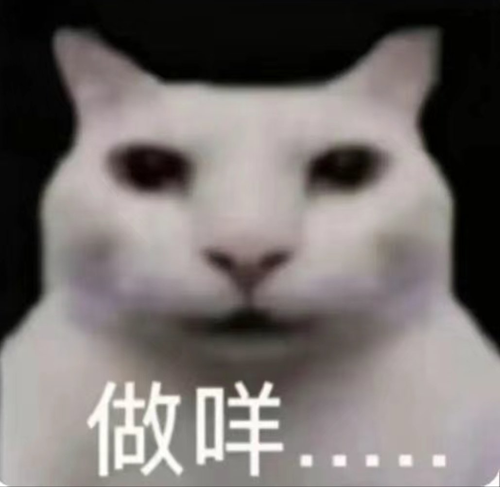 524hdmak's tweet photo. 奇奇怪怪 我明明就是减肥了瘦了 就是对食物没欲望了反而人也不开心了 一般普通人唯一开心的方式要么就是旅游，要么就吃东西，要么就是跟爱的人在一起 唯一吃东西的方式都要被剥夺的话，那确实很痛苦 不过看见瘦下来的自己 也是蛮值得蛮开心的事情 或许我确实要好好的反思一下过度进食的坏处 https://t.co/B5S2cvYGrc