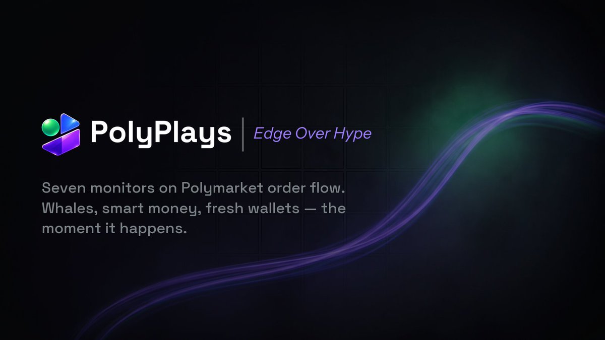 polyplaysX tweet picture