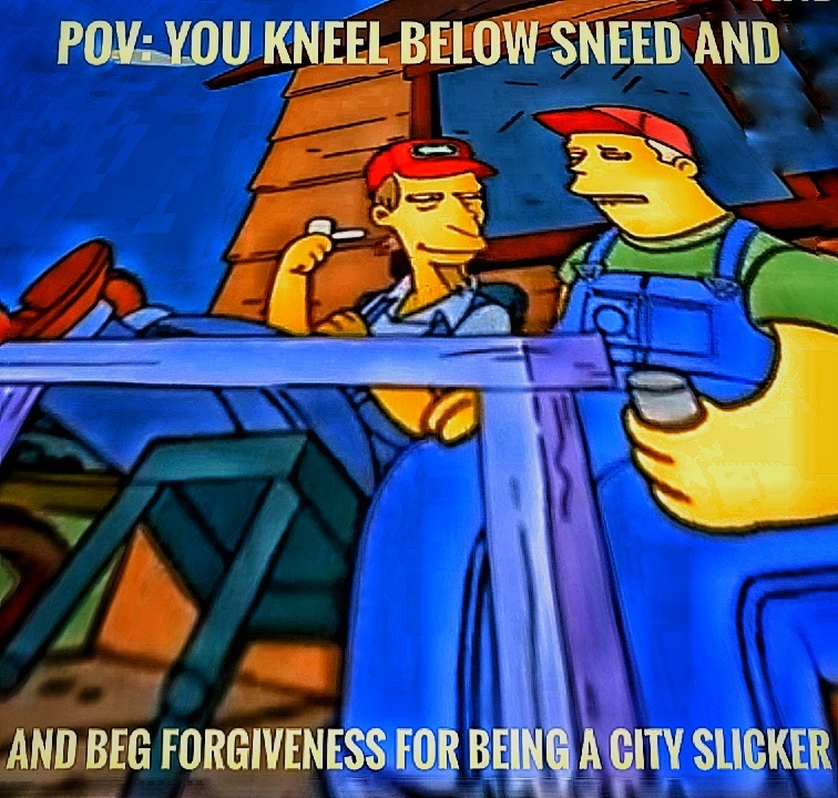 UnfunRevolverJC tweet picture