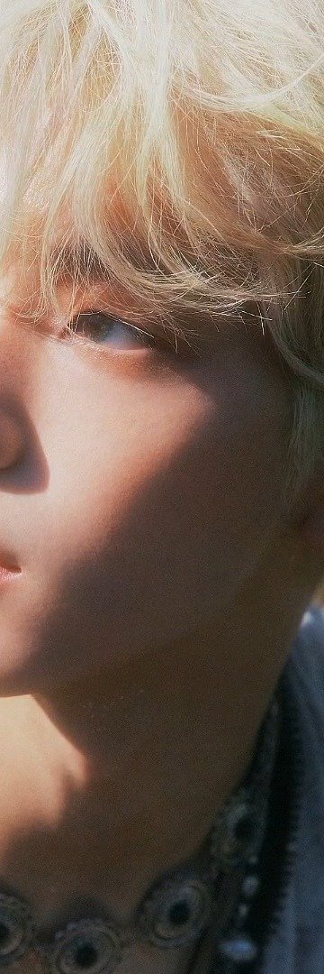 detailsofcsb's tweet photo. https://t.co/FKWlrTt9rk