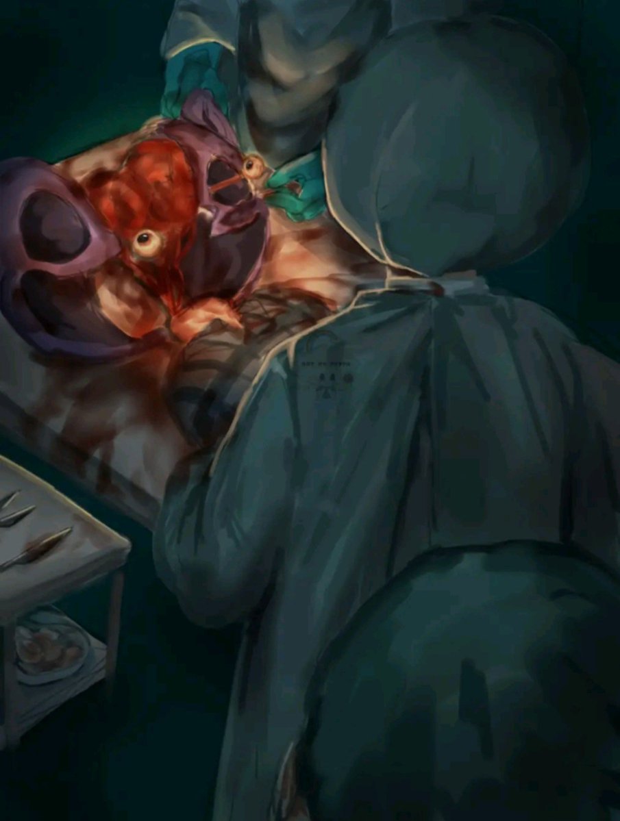BlixkCam's tweet photo. #PoppyPlaytimeChapter3:
When mob Entertainment was developeing Catnap. https://t.co/7xGssPFMuA