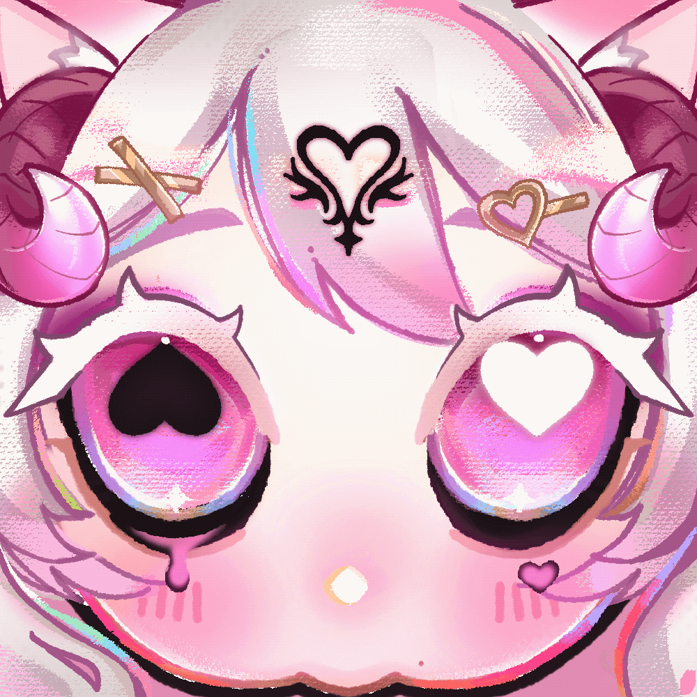 ViziaTezzaSUS's tweet photo. @maauko1 @Velilewd awe shucks, okay I forgive u https://t.co/ArAHWGj6LQ