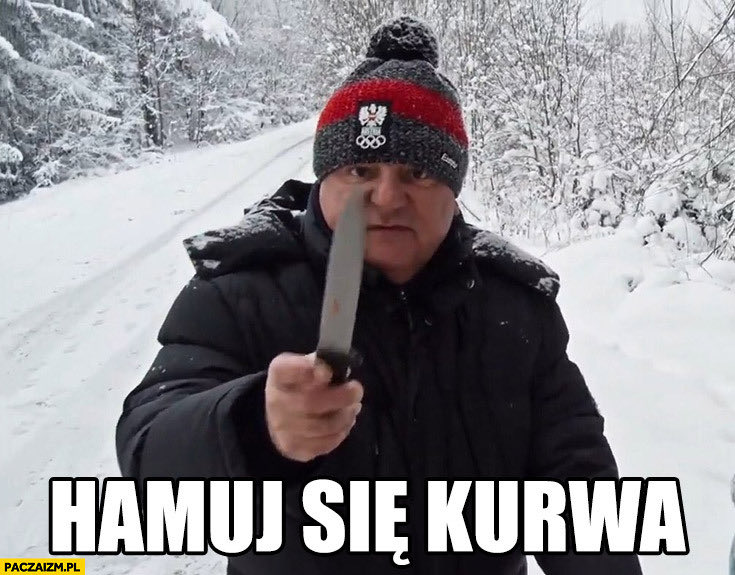skekowski tweet picture