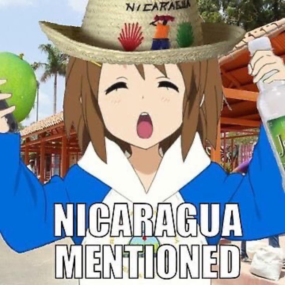 laevilskull's tweet photo. en efecto
de el salvador no hay https://t.co/fyUATYcsdf