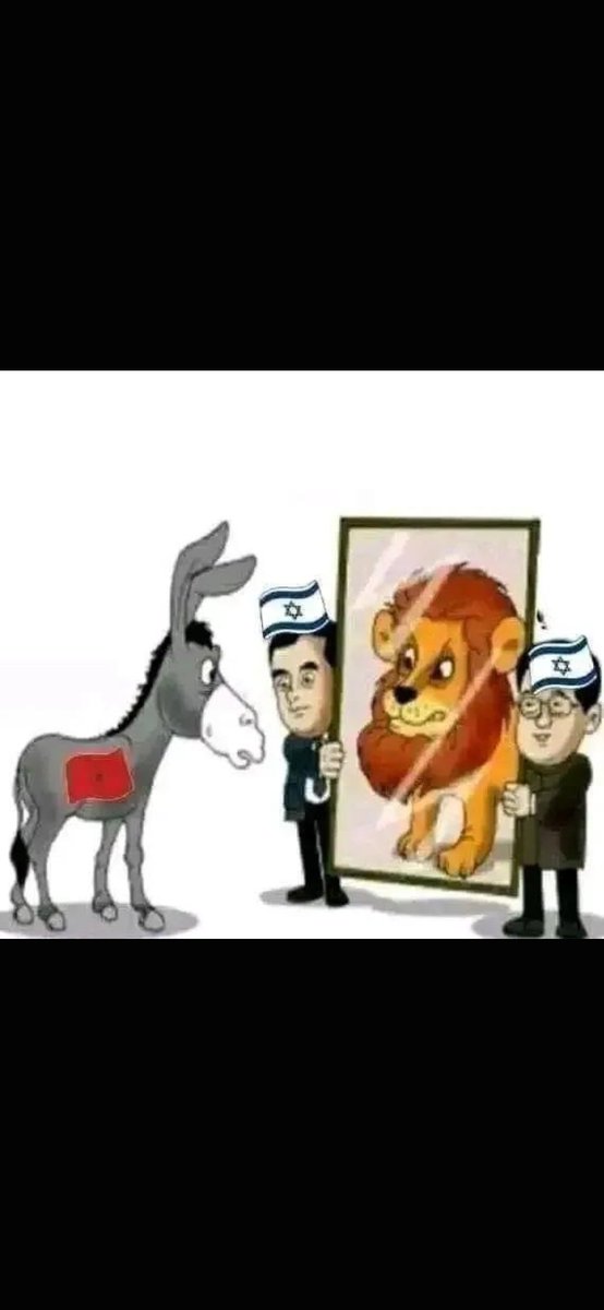 ElCheGue54's tweet photo. @EasternSahra 🖕🖕🖕🖕🖕🖕🖕🖕🖕🖕🖕🖕🖕🖕🖕🖕🖕🖕🖕🖕🖕🖕🖕🖕🖕🖕🖕🖕🖕🖕🖕🖕🖕🖕🖕🖕🖕🖕🖕🖕🖕🖕🖕🖕🖕🖕🖕🖕🖕🖕🖕🖕🖕🖕🖕🖕🖕🖕🖕🖕🖕🖕🖕🖕🖕🖕🖕🖕🖕🖕🖕🖕🖕🖕🖕🖕🖕Voilà pour toi marochienne 🦮🦮🦮 https://t.co/mXglgxD57I