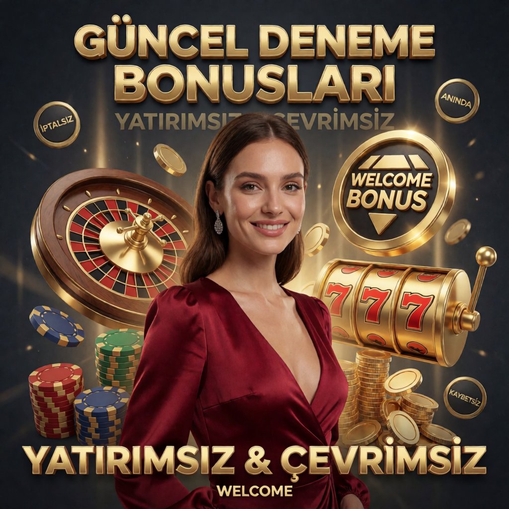 ClaudeSchriever's tweet photo. 💫 VIP Ayrıcalıkla 1.000 ₺ Nakit Hediye

💵 3.000 ₺ nakit &amp; 500 freespin hediye!
👉 Güncel giriş: https://t.co/cAMicVmku9
✅ Yeni üyelere özel kampanyalar ve çekiliş fırsatları aktif.

#denemebonusu
pashagaming milosbet casivera maltcasino https://t.co/9laRblo3i7
