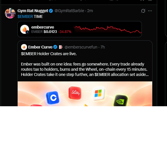 jimbowling's tweet photo. @embercurvefun @PhoenixTrade SCAM DRAINER ANIMAL!!!! https://t.co/LkmPmDZleM