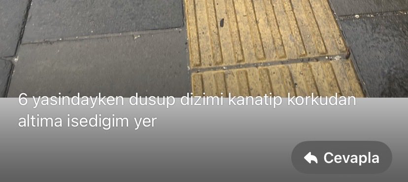 swanouraa's tweet photo. birine haddinden fazla alışınca verdiğim bilgiler https://t.co/fxrpXKQkO7