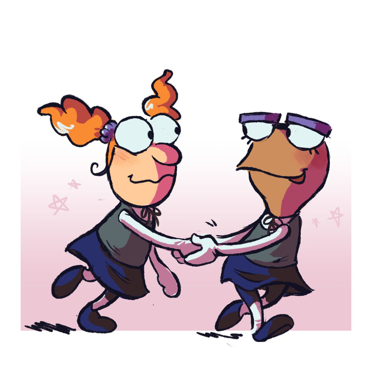 JokeAboutDrawin's tweet photo. más de esto https://t.co/rz3ZmME2YF