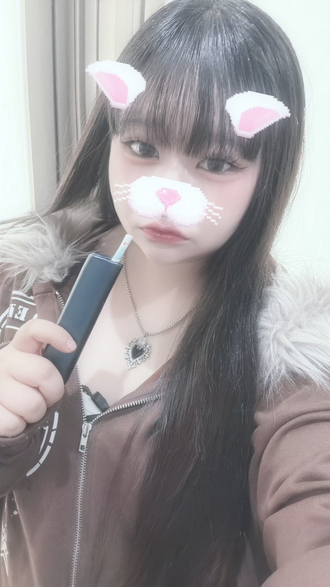 kitsunechan____'s tweet photo. 嫉妬 ¦ 依存 ¦ 深夜 ¦ 🚬 ¦ dm ¦ 通話

離れないお友達くださいᲘ𐑼♡

#病み垢さんと繋がりたい #病み垢女子と繋がりたい #病み垢さんとお友達になりたい #自撮り界隈 https://t.co/RMD61Cx4yM