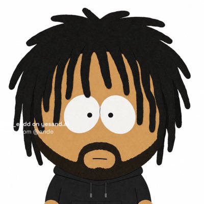 WillsonPousq's tweet photo. #NewProfilePic https://t.co/zGvOe456Ou