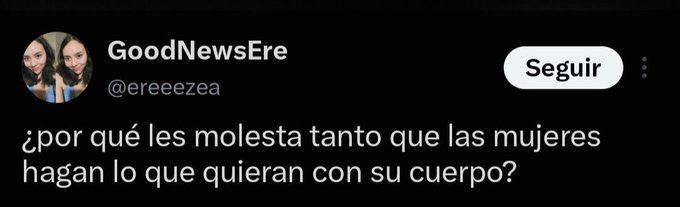 EsDeMamador's tweet photo. Vaya vaya https://t.co/dE6TNSUxam